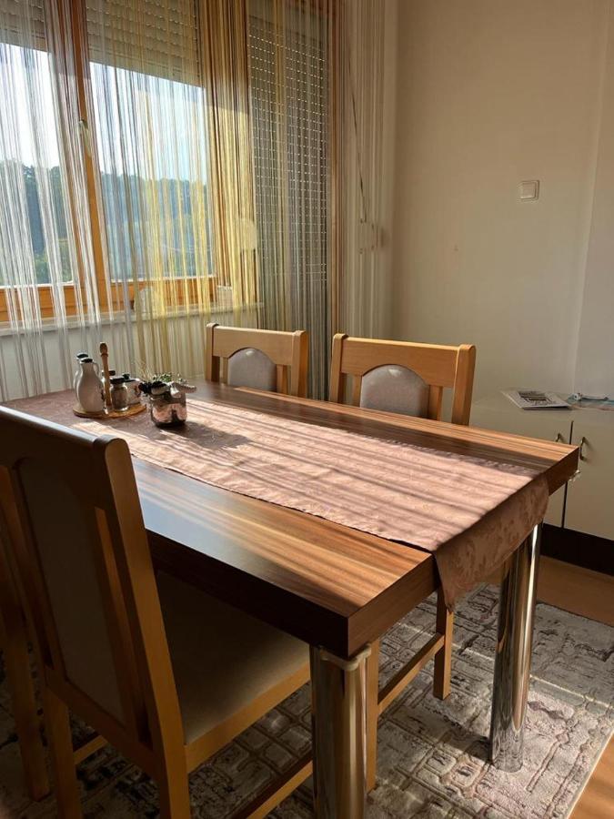 Apartmani M&D Laktaši Kültér fotó